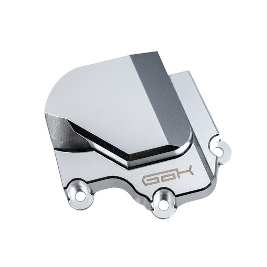 GOK Performance クランクケース プロテクター for HONDA CRF150R