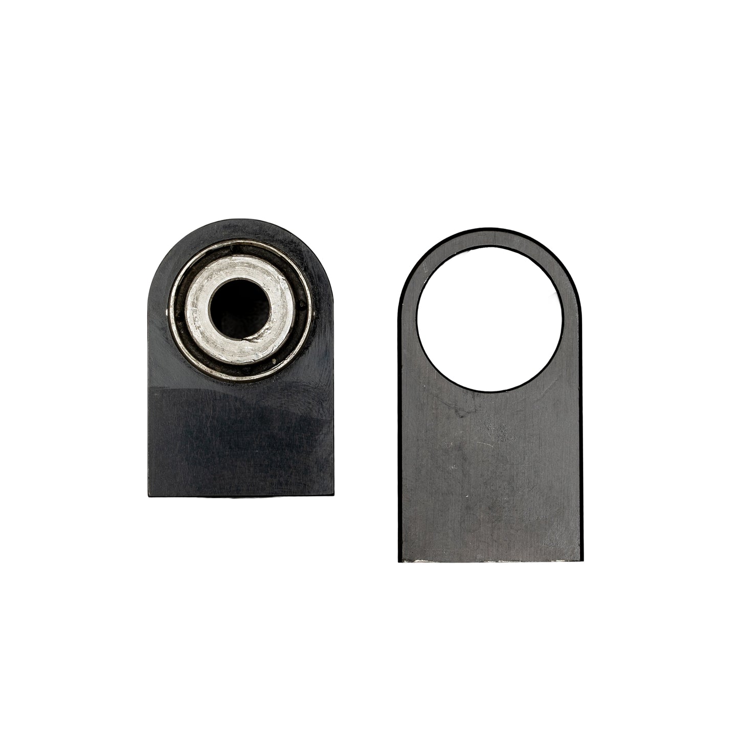 GOK Performance ローダウンキット for KTM DUKE 125/250/390 (MY17~23)